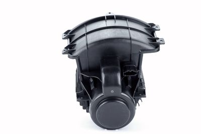 INNENRAUMGEBLäSE NISSENS 87033 14