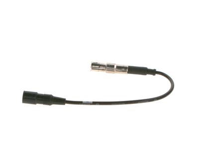 FISA BUJII BOSCH 0986357719 1