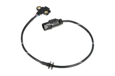 SENZOR IMPULSURI ARBORE COTIT NRF 755195 2