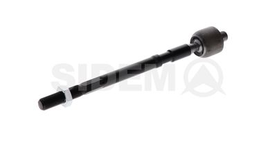 ARTICULATIE AXIALA CAP DE BARA SIDEM 5810 28