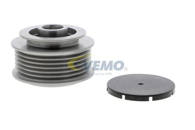 SISTEM ROATA LIBERA GENERATOR VEMO V10230010 50