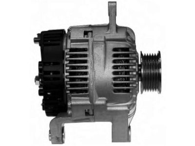 Alternator GM AG0525RB