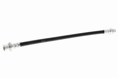 Тормозной шланг ACKOJA A70-0571 для TOYOTA PROBOX