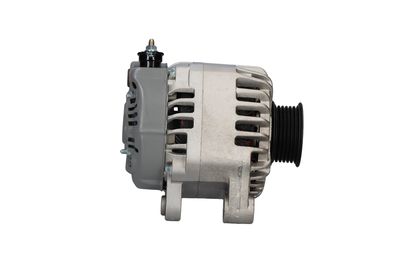 GENERATOR / ALTERNATOR VALEO 440501 21