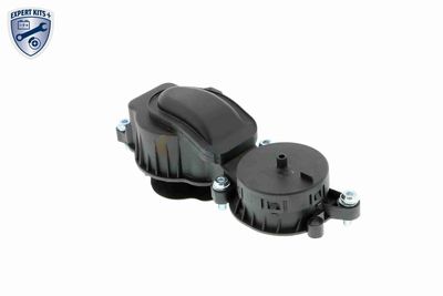 VENTIL AERISIRE CARTER VAICO V200956 3