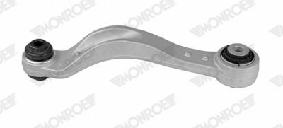 Control/Trailing Arm, wheel suspension L11A52