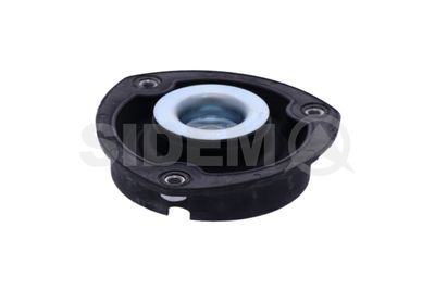 RULMENT SARCINA SUPORT ARC SIDEM 837407 19
