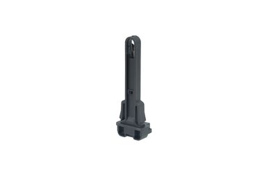 SENSOR INNENRAUMTEMPERATUR NRF 782008 29