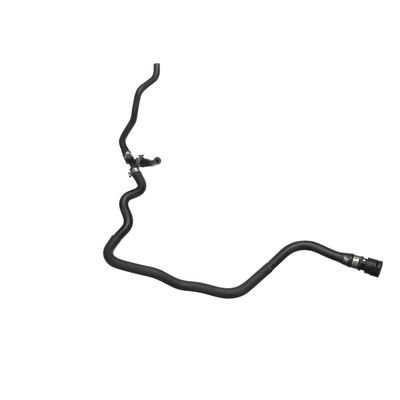 HEIZUNGSSCHLAUCH GATES 021851 64