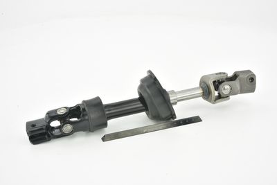 ARBORE DIRECTIE FEBEST ASTACV40 49