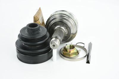 SET ARTICULATIE PLANETARA FEBEST 0310033A50 41