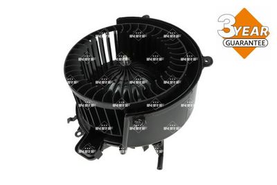 Salona ventilators NRF 34053
