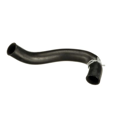 FURTUN RADIATOR GATES 055767 26