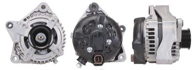 GENERATOR DRI 2353551302