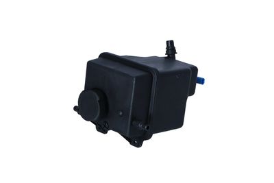 AUSGLEICHSBEHäLTER KüHLMITTEL NRF 454036 20