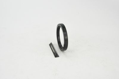 SIMERING AX CARDANIC FEBEST 95FAY50640808X 12