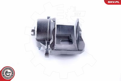 Brake Caliper 50SKV771