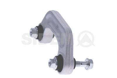 BRAT/BIELETA SUSPENSIE STABILIZATOR SIDEM 37060 21