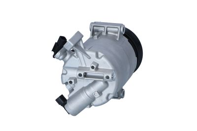 COMPRESOR CLIMATIZARE NRF 32852 17