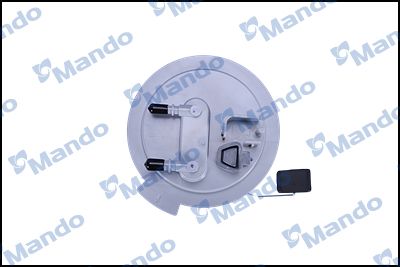 SISTEM ALIMENTARE CU COMBUSTIBIL MANDO MMP020005 1