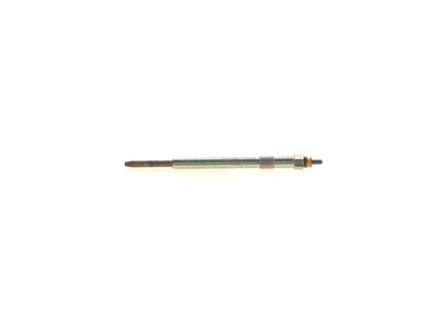 Glow Plug 0 250 202 130