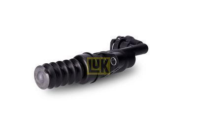 Schaeffler LuK Slave Cylinder, clutch 512 0195 10