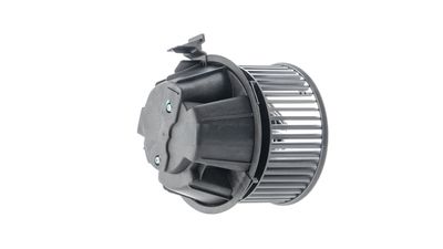 INNENRAUMGEBLäSE MAHLE AB220000S 33
