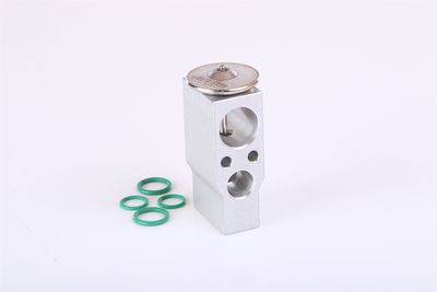 SUPAPA EXPANSIUNE CLIMA NISSENS 999377 21