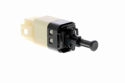 COMUTATOR LUMINI FRANA VEMO V51730015 3