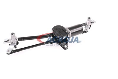 LEGATURI STERGATOR PARBRIZ ACKOJA A520108 56