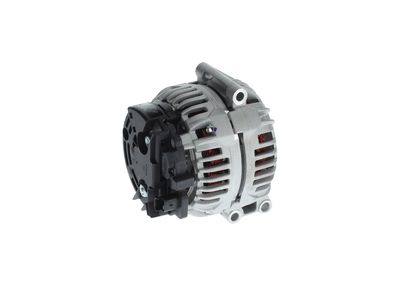 GENERATOR BOSCH 1986A01639 18