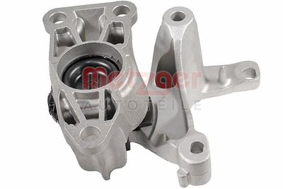SUPORT MOTOR METZGER AUTOTEILE 8054010 2