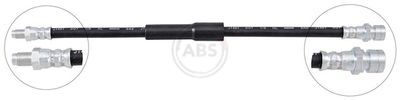 спирачен маркуч A.B.S. SL 4219