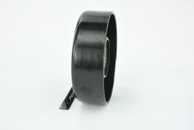 ROLA INTINZATOR CUREA TRANSMISIE FEBEST 2287CAR 16