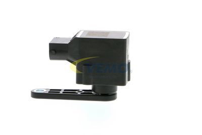 SENSOR XENONLICHT (LEUCHTWEITENREGULIERUNG) VEMO V20720480 25