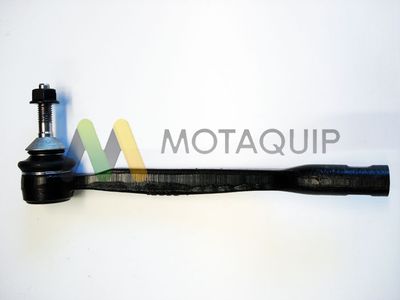 CAP DE BARA MOTAQUIP LVTR1258 2