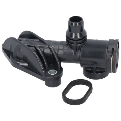 FLANSA LICHID RACIRE BIRTH 80235