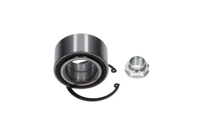 SET RULMENT ROATA Kavo Parts WBK2025 23