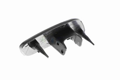 Puskurin pinta VEMO V10-08-0442