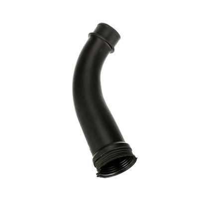 SCHLAUCH LUFTVERSORGUNG GATES ANTK1180 67