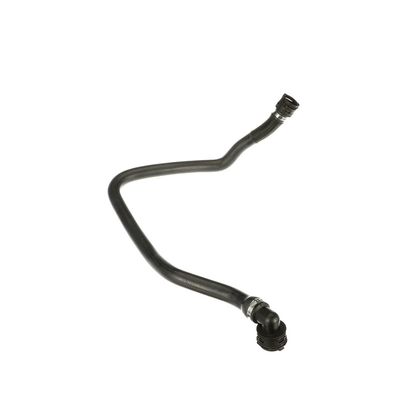 KüHLERSCHLAUCH GATES 055256 44