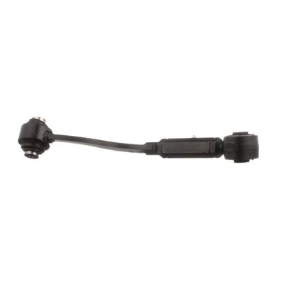 LENKER RADAUFHäNGUNG DELPHI TC6870 3