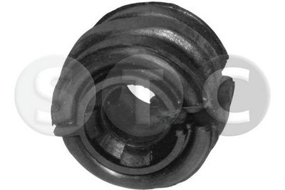 LAGERUNG STABILISATOR STC T459033