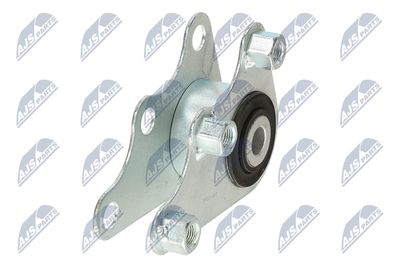 SUPORT MOTOR NTY ZPSCT007 36