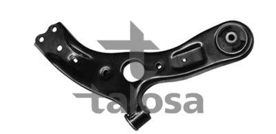 TALOSA 30-15602 Рычаг подвески  для KIA  (Киа Каренс)