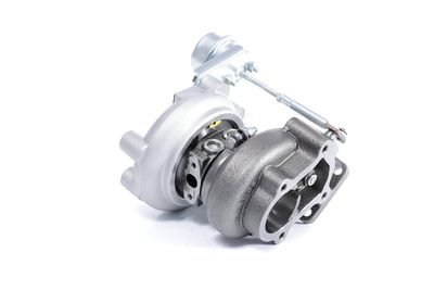 LADER AUFLADUNG BTS Turbo T912540 14