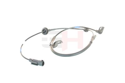 SENZOR TURATIE ROATA GH GH703020H 9