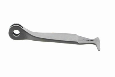 MANER INCHIDERE CAPOTA MOTOR VAICO V301595 5