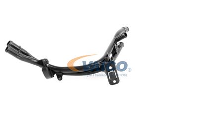 CUPLAJ CONDUCTA LICHID RACIRE VAICO V105929 29