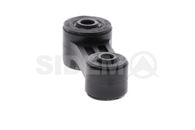 Vorschau Stange/Strebe, Stabilisator Ansicht 5